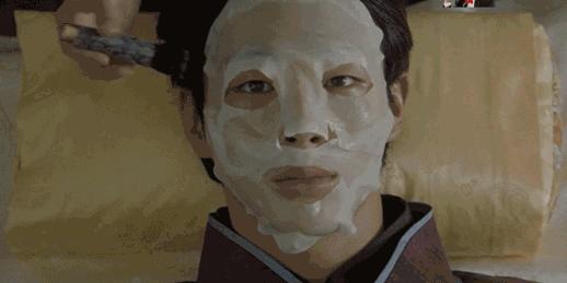 男性消费水平开始上升,中产阶级中老年男性消费特征