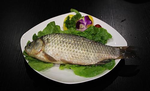 怀孕后吃什么食物对胎儿大脑好,怀孕想让孩子白多吃什么食物