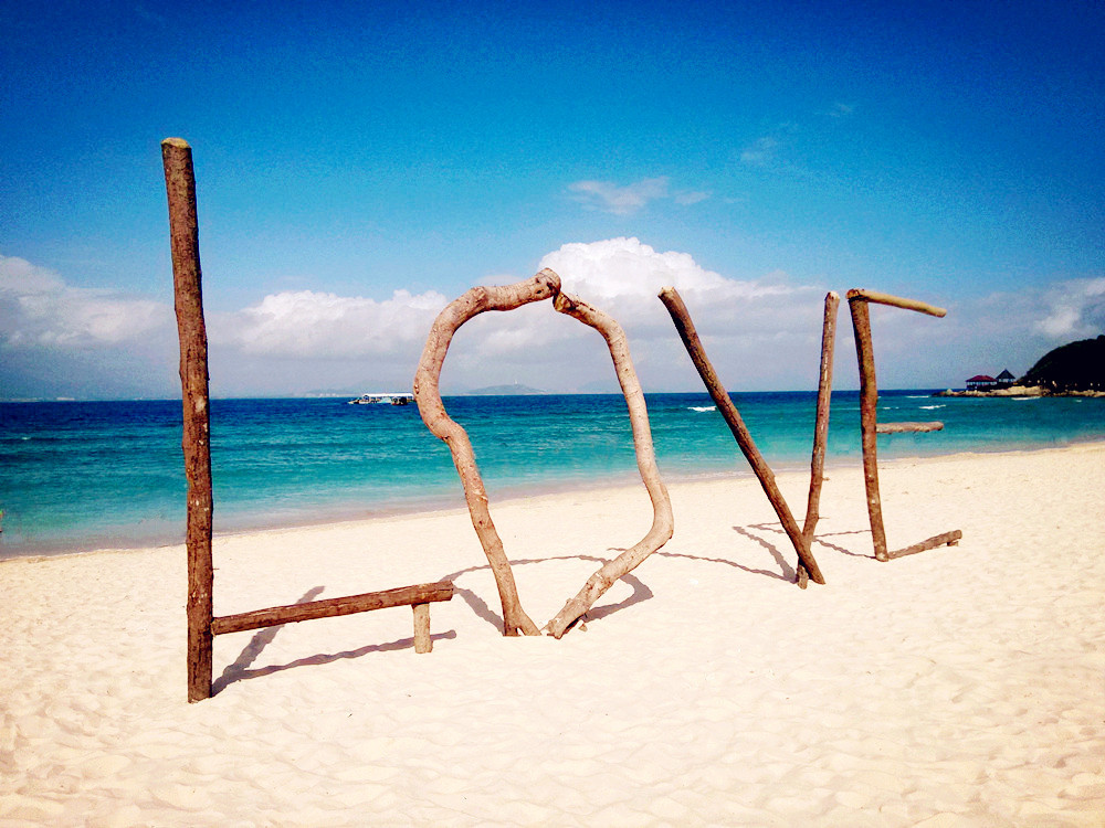 十一去三亚自助游攻略路线怎么走,这份三亚秋冬吃喝攻略请收好