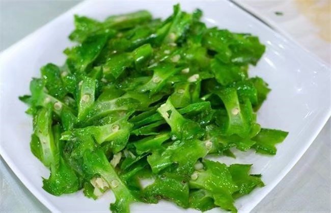 十一去三亚自助游攻略路线怎么走,这份三亚秋冬吃喝攻略请收好