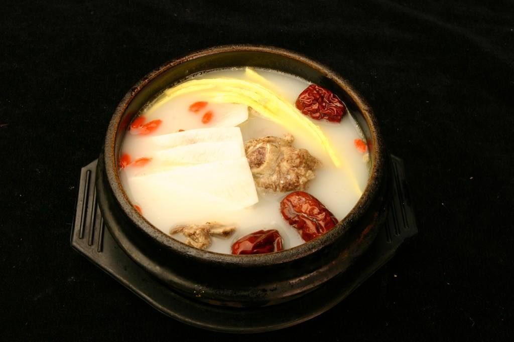 十一去三亚自助游攻略路线怎么走,这份三亚秋冬吃喝攻略请收好