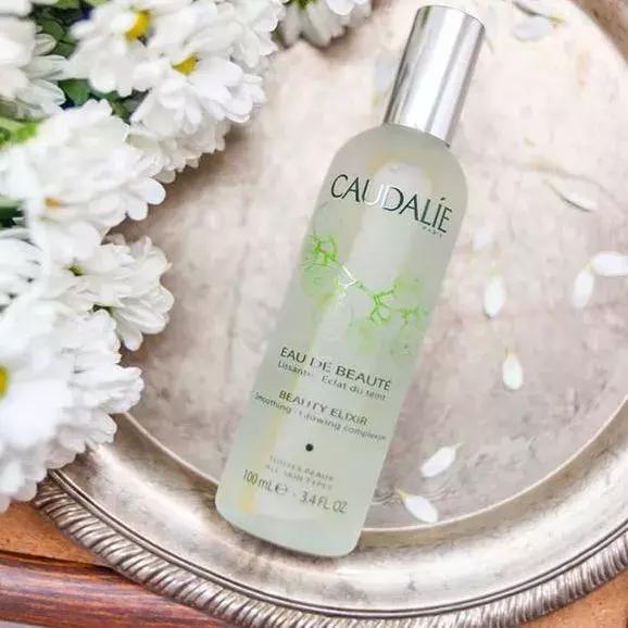 这一次，我删除了微信里的300个代购……