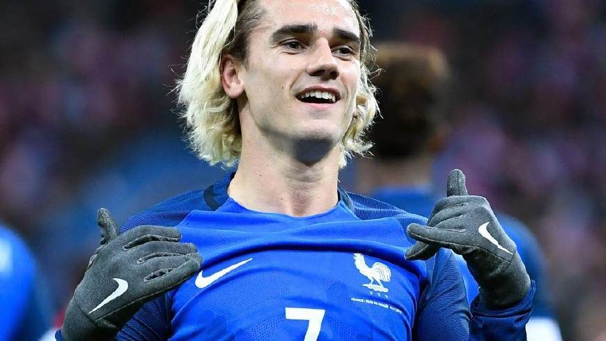 实况足球手游联动王者集结,实况足球手游和实况王者集结