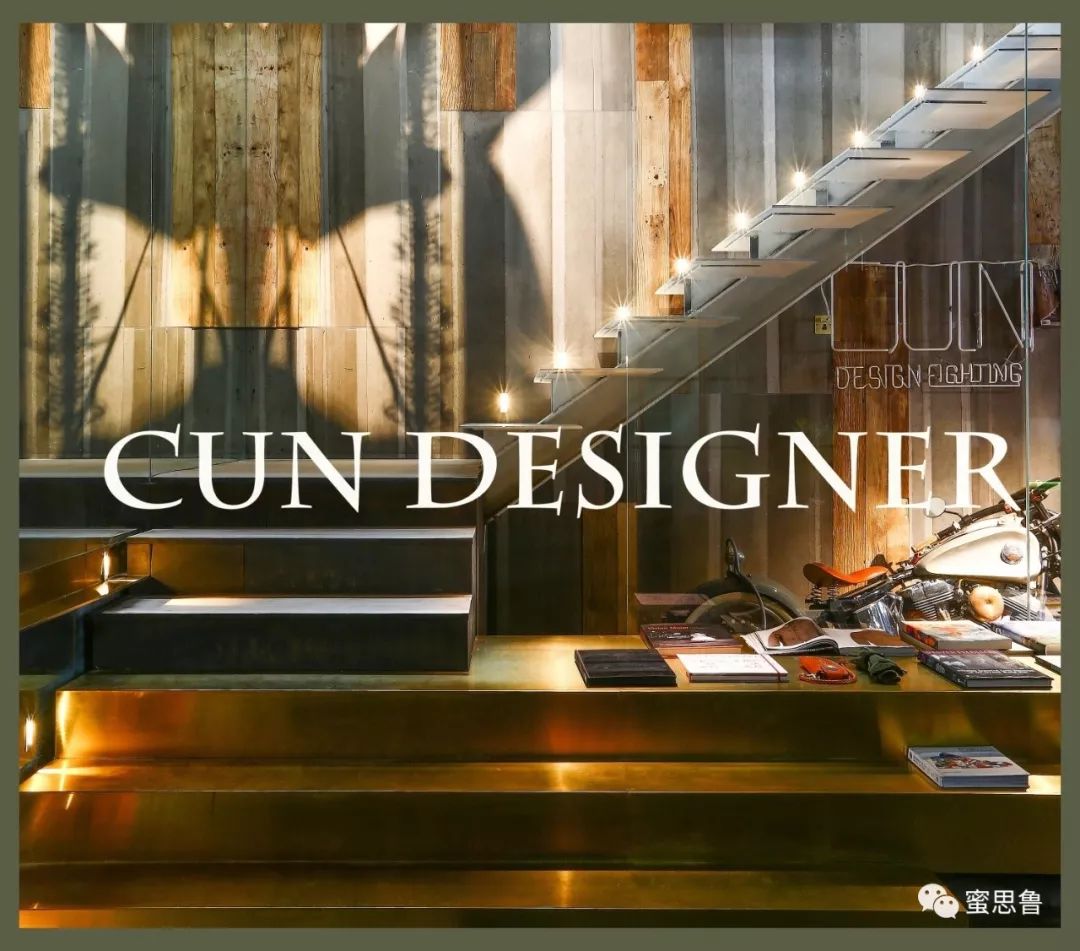 她是苏小糖，城里最会生活的摄影师：如何劳碌，都不曾错失生活