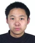 忻州公安通缉三名涉黑在逃人员,最新运城涉黑通缉令名单