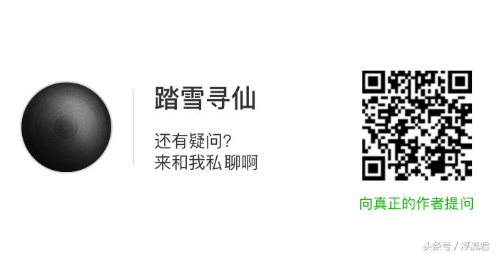 全平台媒体广告,百度广告最新消息