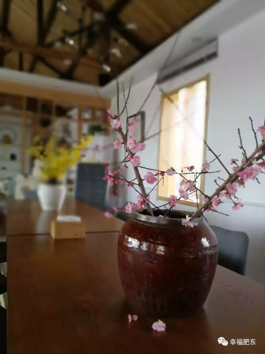 客栈民宿农家乐,客栈农家院