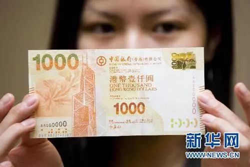 昆明直达香港高铁怎么通关,昆明香港高铁路线