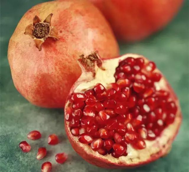 手账本简笔画可爱教程新手,6-12岁儿童绘画简笔画水果