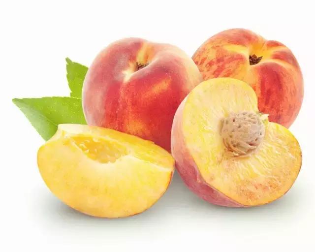 手账本简笔画可爱教程新手,6-12岁儿童绘画简笔画水果