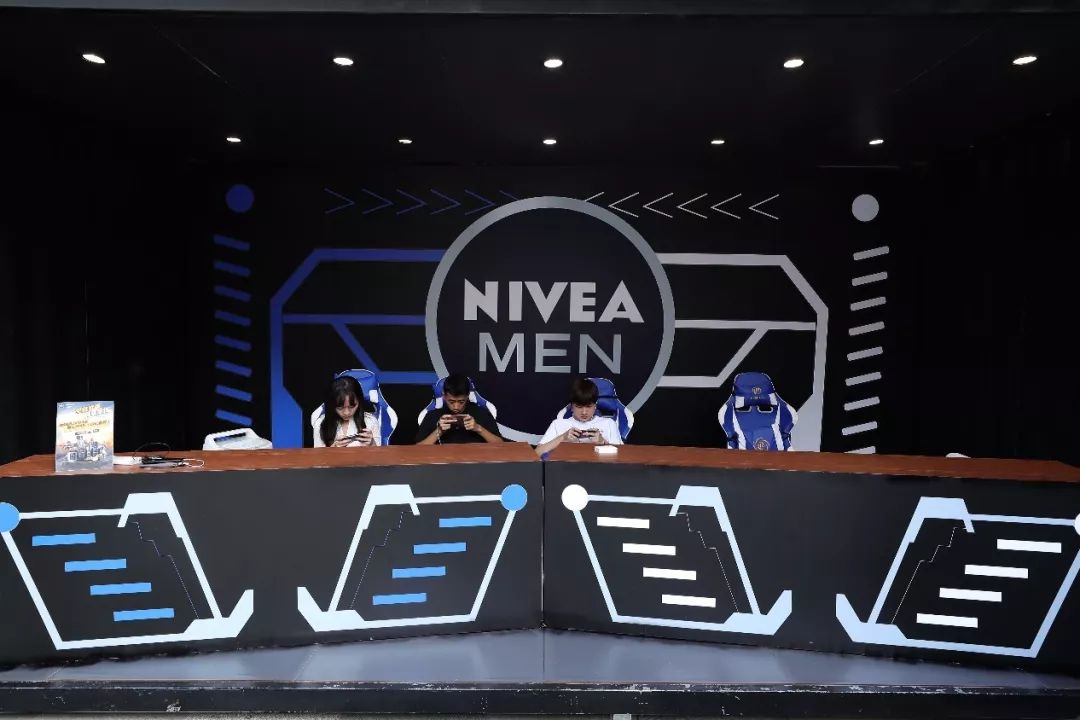 吃鸡打卡网红地汇总,吃鸡隐藏网红打卡地点