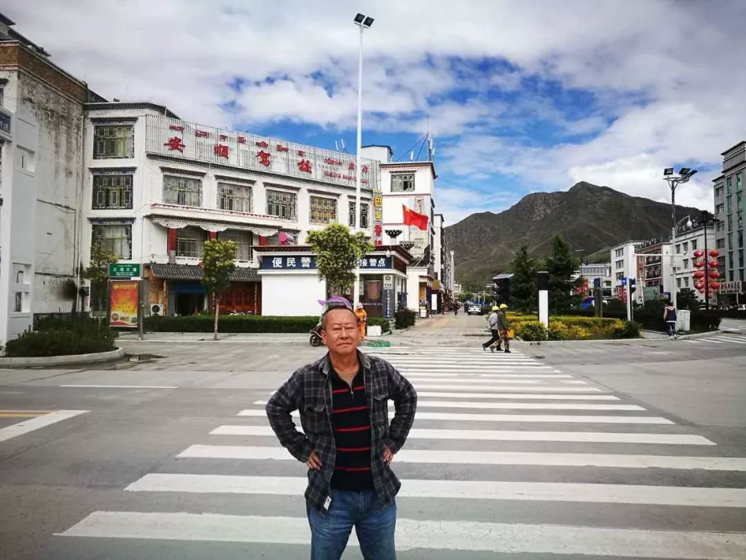 「合肥新闻频道」荐读：当年懵懂，终未辜负（作者：黄大明、朗读者：张乾）