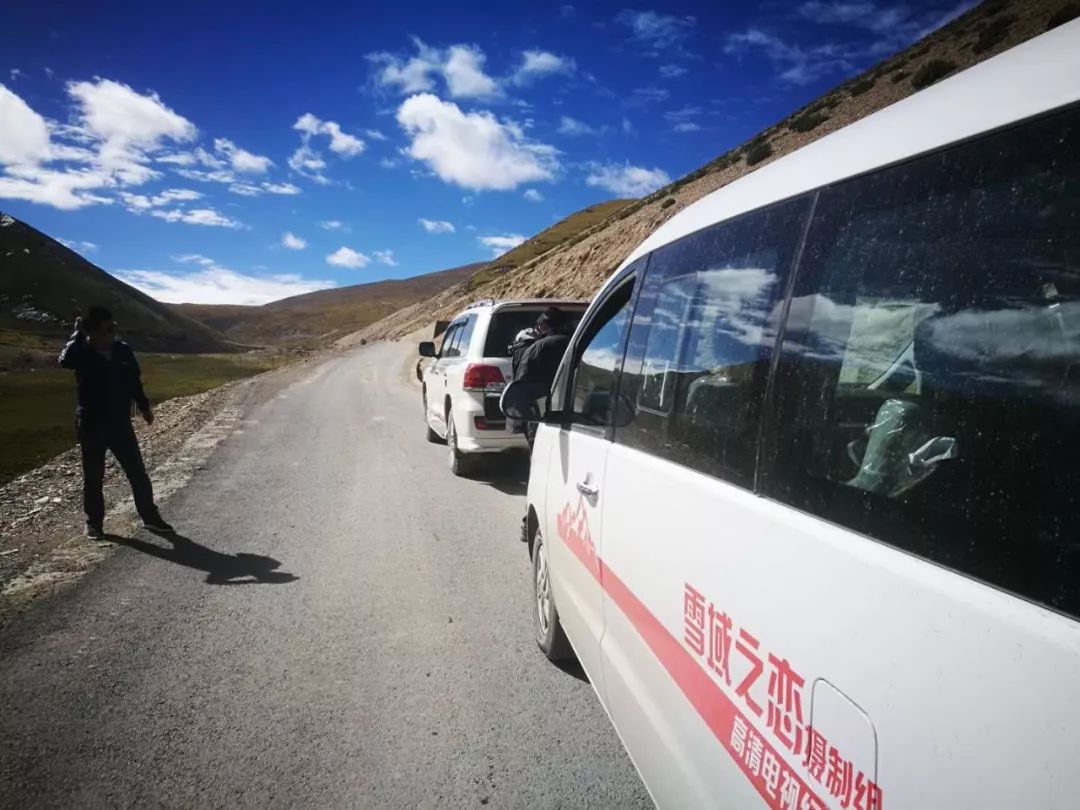 「合肥新闻频道」荐读：当年懵懂，终未辜负（作者：黄大明、朗读者：张乾）