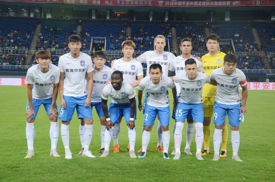 泰达主场延续三分,泰达队最新消息