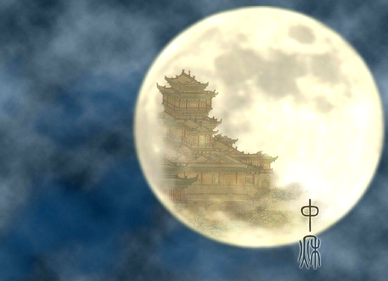 苏轼水调歌头最出名的一句,苏轼著名的水调歌头