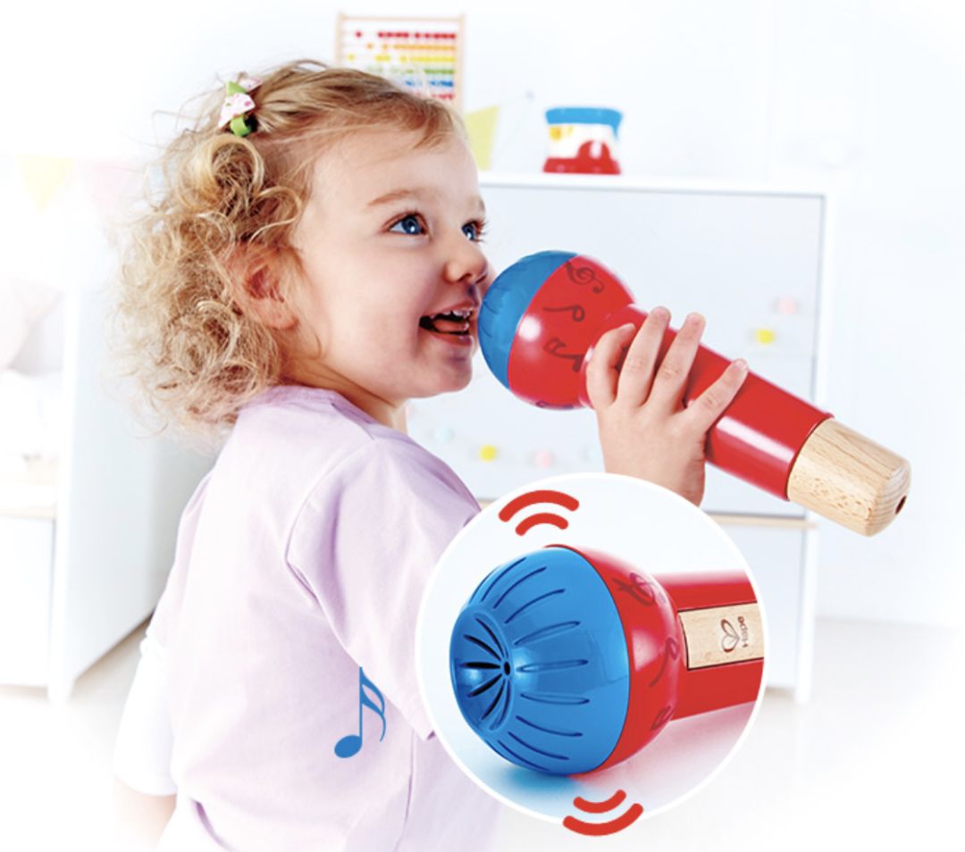 最值得给孩子买的好物推荐,养娃9个月推荐的好物