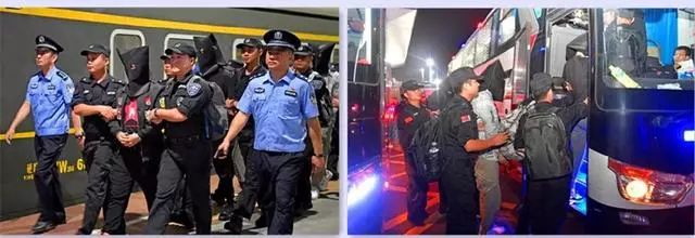 打电话免费包邮送礼品是诈骗吗,揭露新型诈骗免费领礼品骗局