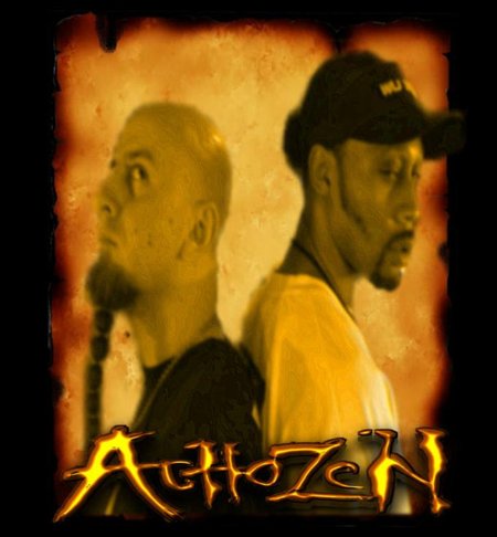 美国第一嘻哈说唱偶像组合鼻祖,嘻哈史上最伟大的说唱组合