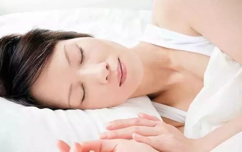 秋天适合旅游的地方易县,清西陵秋冬美景