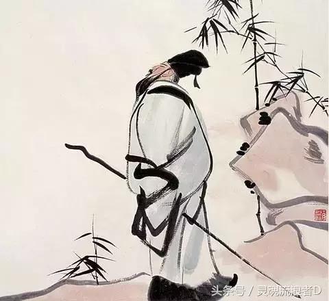 关于中秋节最著名的诗句苏轼的,中秋最著名的一首诗