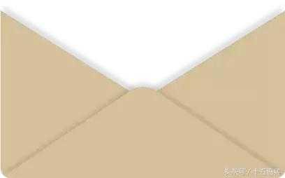 世界上最寂寞的咖啡馆,中国最孤独的咖啡馆