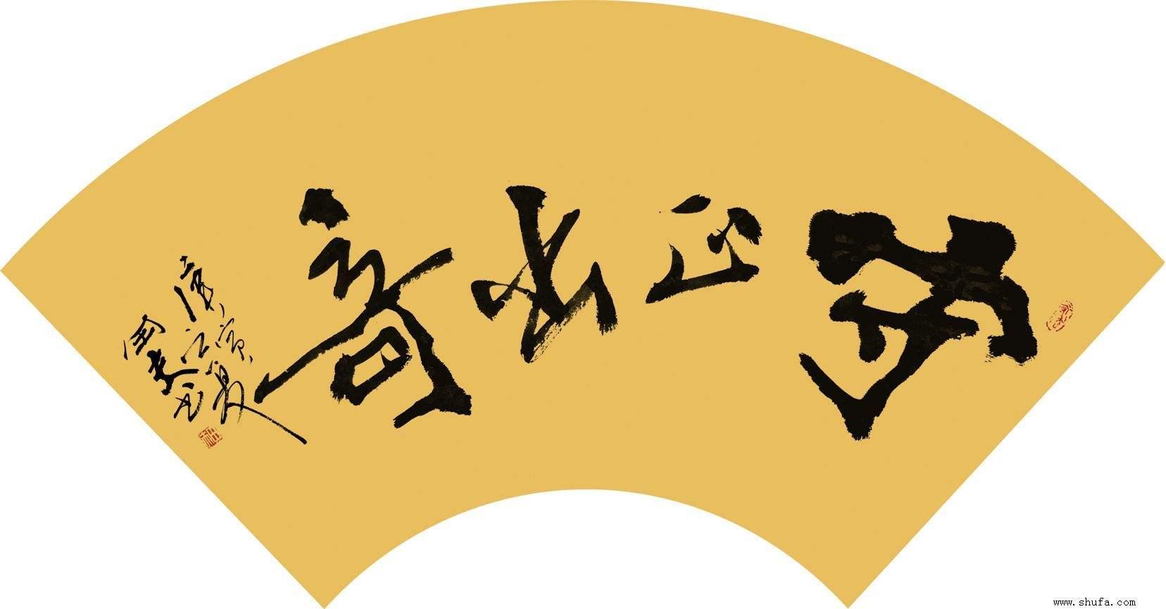 自媒体新手怎么入门自媒体干货集,自媒体创业之路有哪些资讯