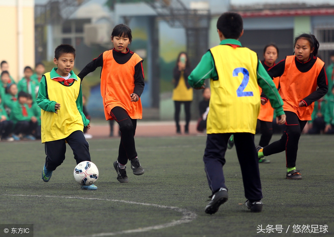 u9青训报名,u9青训课程