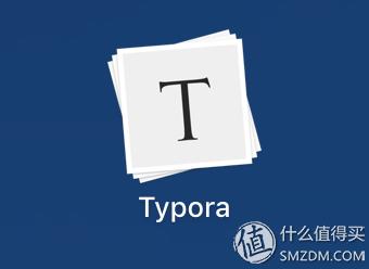 macoscatalina怎么优化,怎么快速让macos更流畅