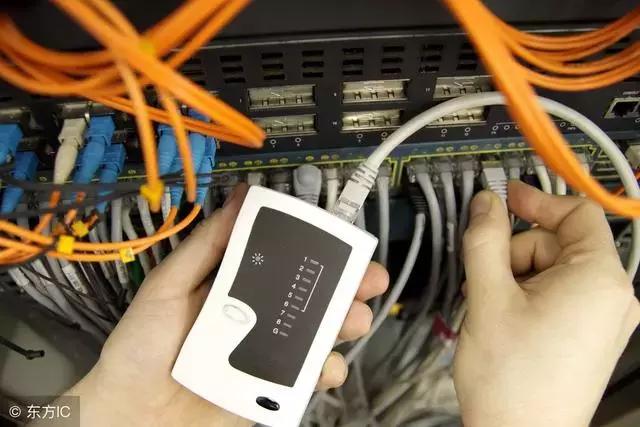 传输失败常见故障局域网,局域网故障排除一点通