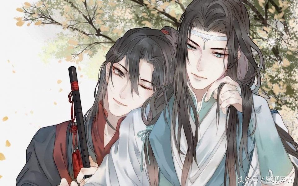 女生喜欢看男频小说吗,女孩子基本上都喜欢看什么小说