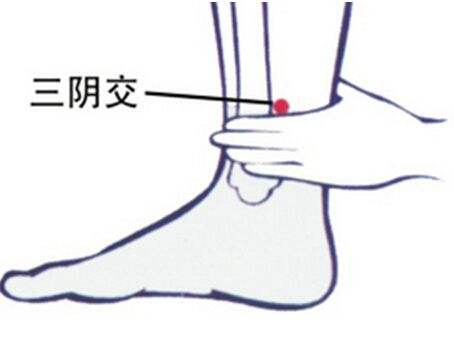 老年痴呆的真正病因是肾气不足,肝肾虚的老年痴呆