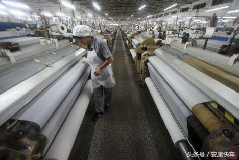 第51期职安健电子报（2018.9.19）