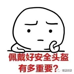 平湖天气预报今明后三天,平湖未来半个月天气