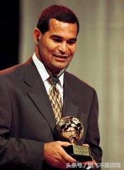 盘点历届世界最佳门将及获奖次数，哪个是你心目中的门神？