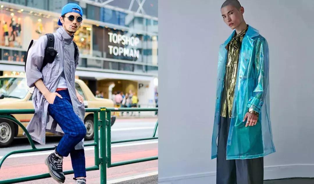 pvc塑料没有味,pvc没有味道