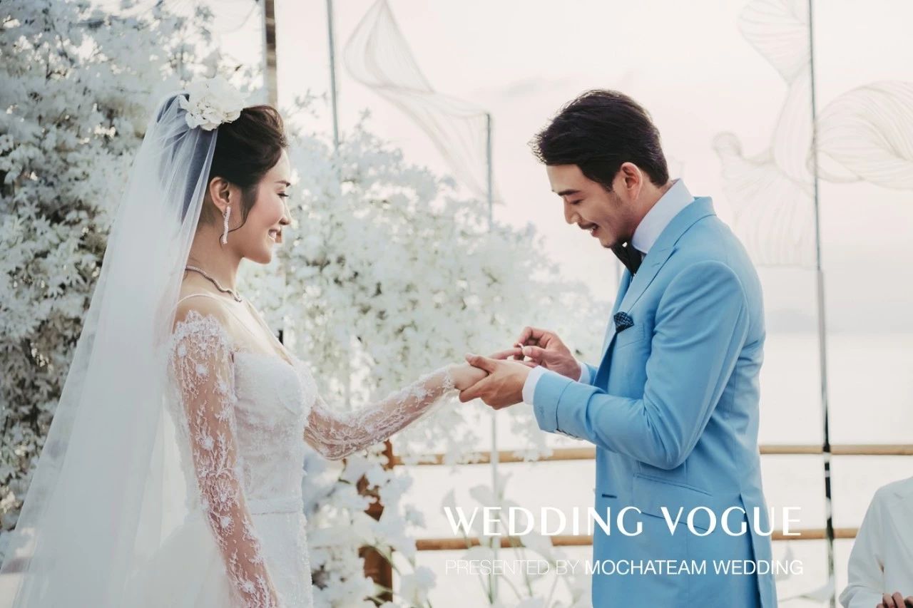 杨烁和王黎雯婚礼视频完整版,杨烁王黎雯婚礼现场全部视频