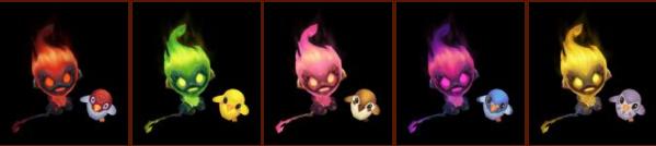 lol8.15版本ez,lol重做ez怎么玩