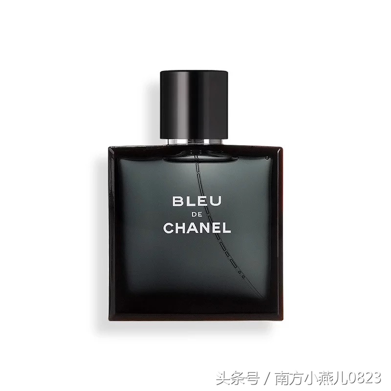 男士最受欢迎十大香水排名荷尔蒙,目前市场最火的男士香水是哪款