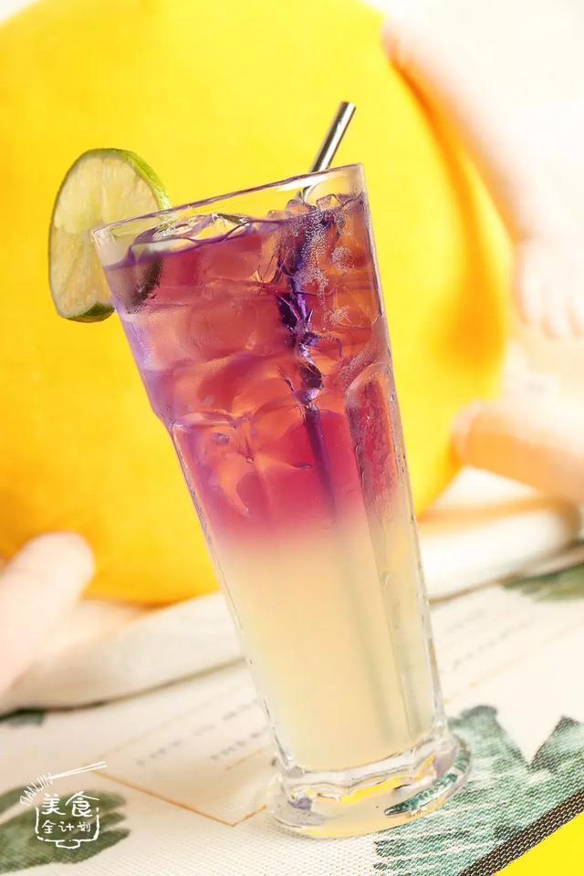 人均20+！天津贵阳路「泡面博物馆」，一口气吃遍全球网红泡面