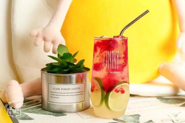 人均20+！天津贵阳路「泡面博物馆」，一口气吃遍全球网红泡面