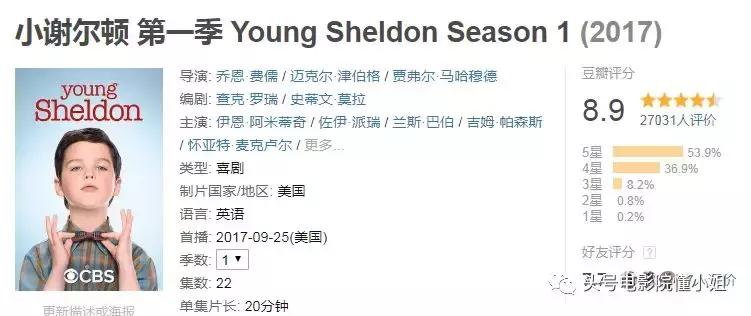 美剧9.4分神剧大结局,开播12年的美剧天花板终于完结