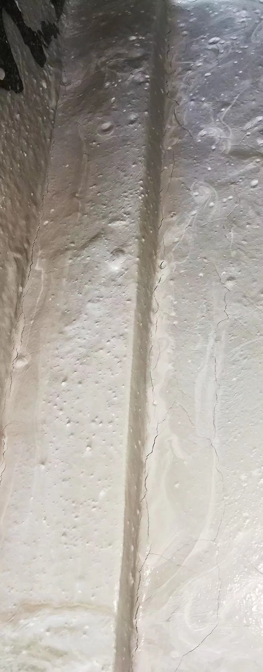 家装陷阱大全100例,家装公司全包装修陷阱