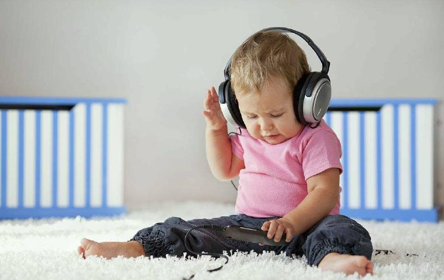 早教儿歌0-3岁早教启蒙100首歌曲,早教10首经典儿歌