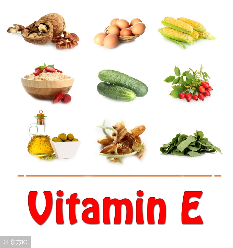 从“如懿传”中的“坐胎药”解读保胎用药