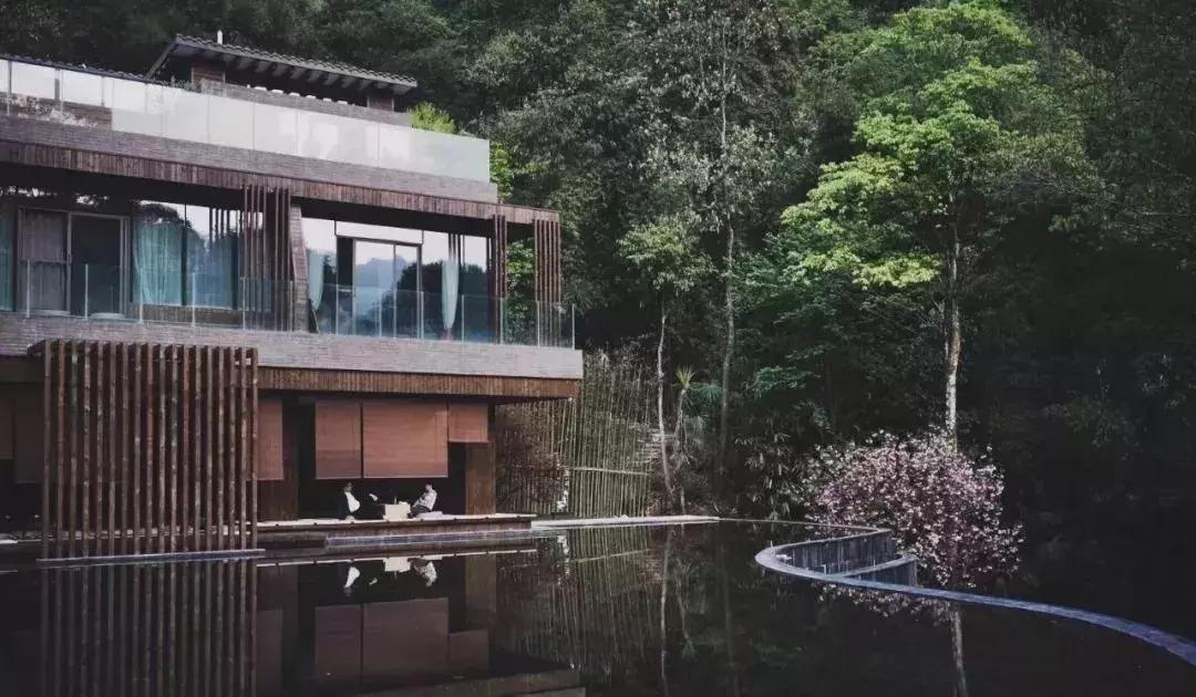 都江堰景区最方便的酒店民宿,都江堰市区酒店民宿推荐