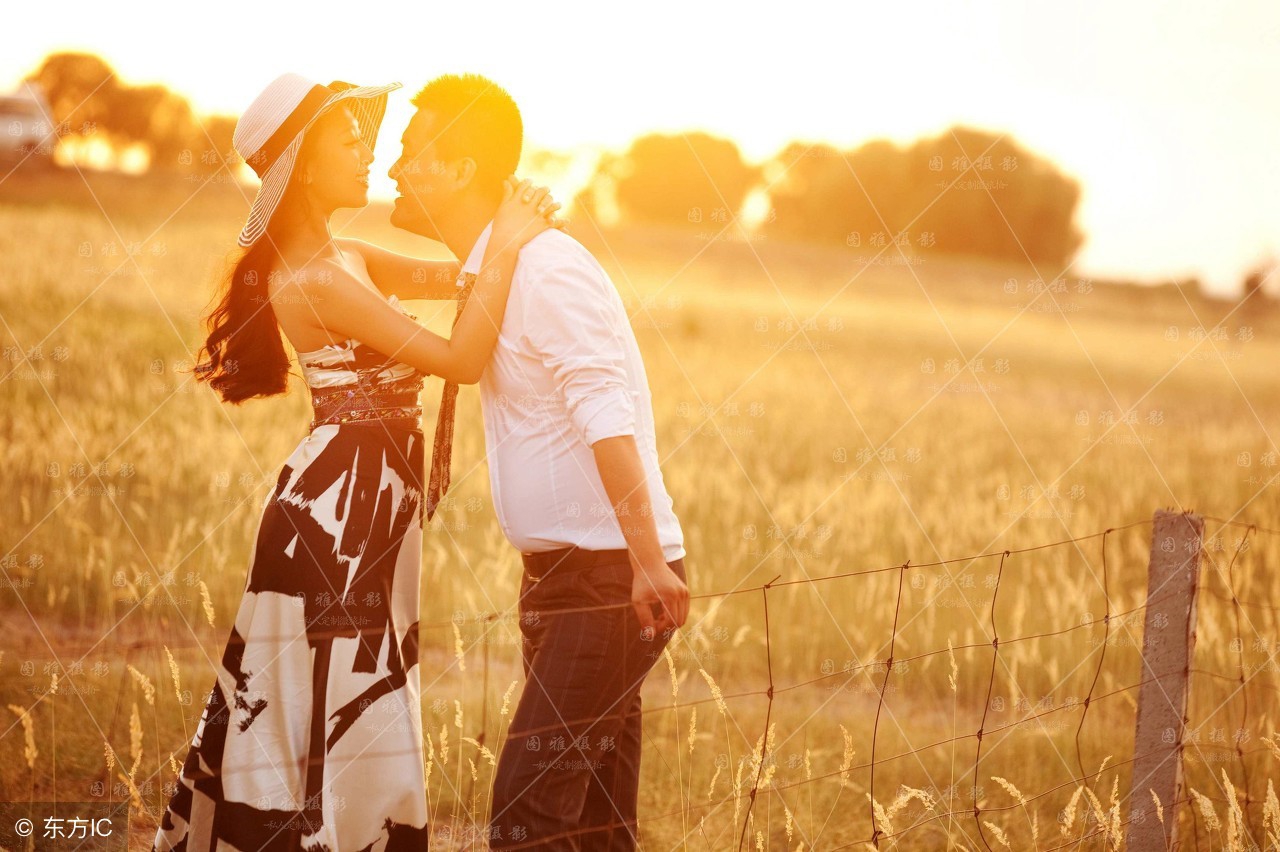 青岛好的婚纱摄影推荐,青岛比较好的婚纱摄影店