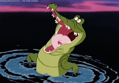 adidas实体店能买到yeezy吗,阿迪线下实体店yeezy