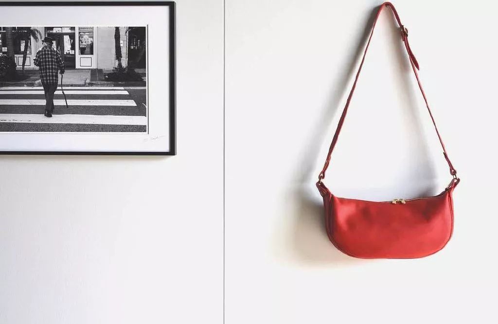 为什么手工皮具总是让人望而却步,手工皮具为什么让人望而却步