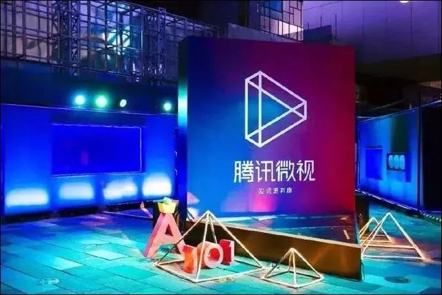 行业乱象！火牛涉嫌非法集资，百度伙拍被曝欠薪，谁在作怪？