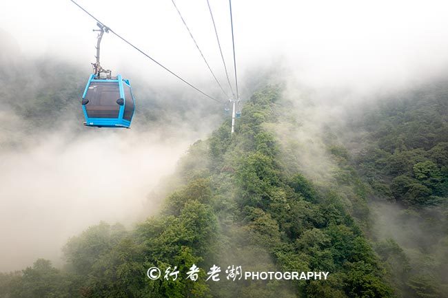 2020国庆节节重庆三峡旅游攻略,国庆节重庆七日游攻略